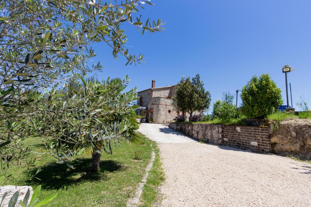 Photo of Others in Montevergine