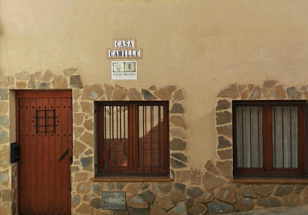 Photo of Others in Villares