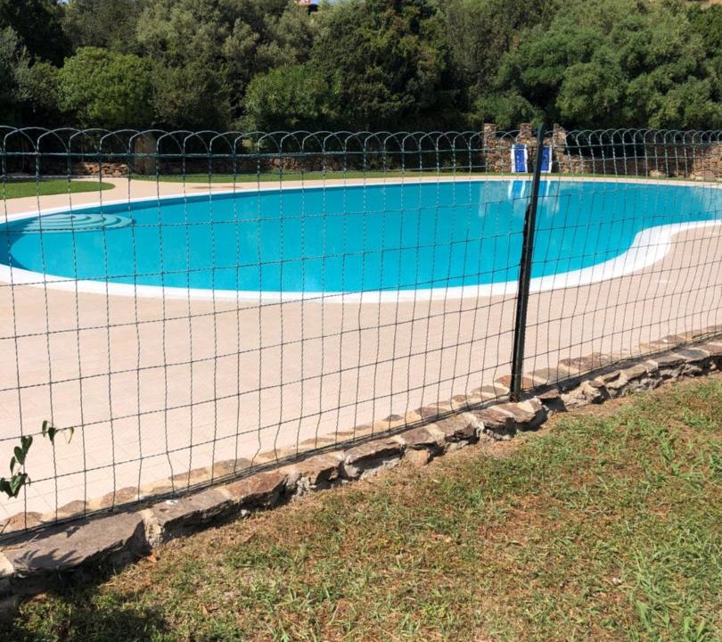 Photo of Outdoor in Porto Rotondo