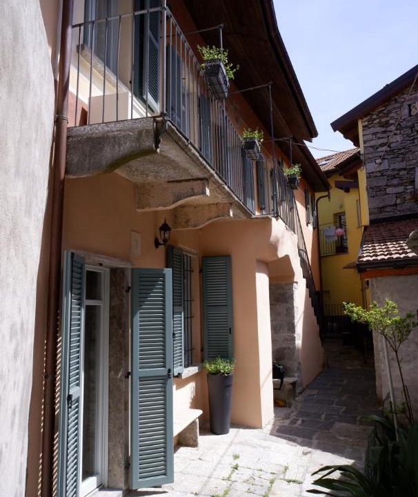 Photo of Others in Cargiago