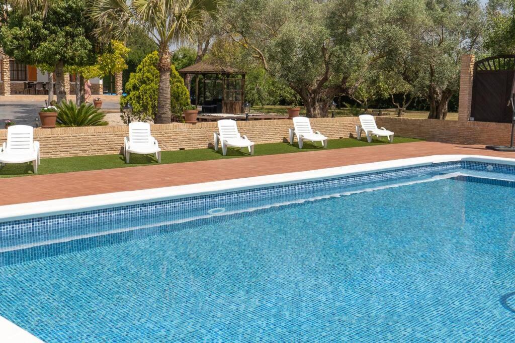 Photo of Outdoor in San Javier