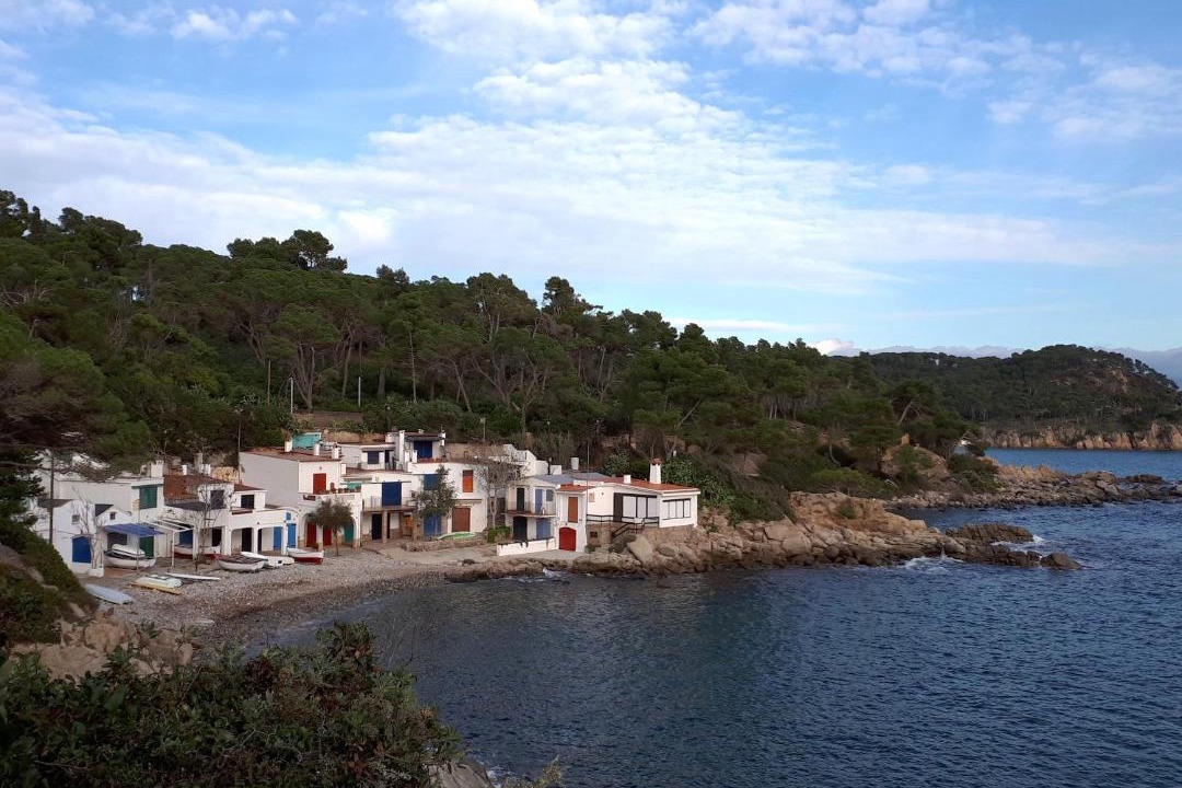 Photo of Others in Palamos