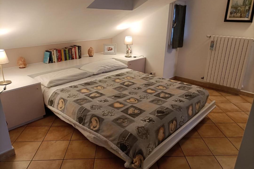 Photo of Bedroom in Santa Rita