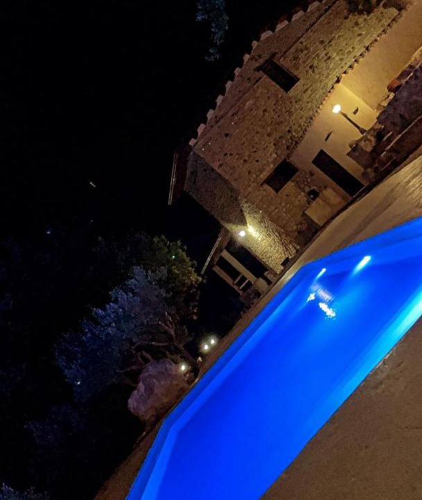 Photo of Outdoor in Roccella Jonica