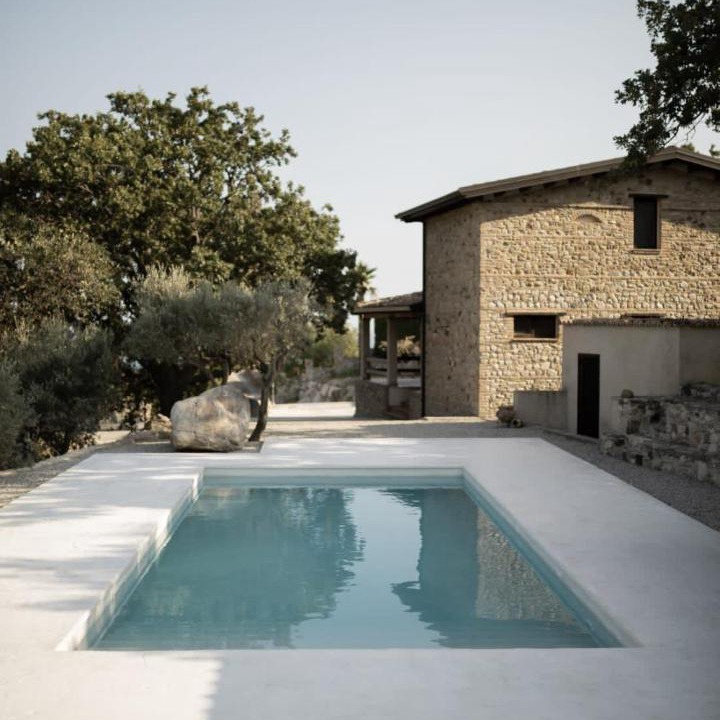 Photo of Outdoor in Roccella Jonica