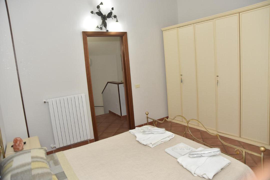 Photo of Others in Casalgrande