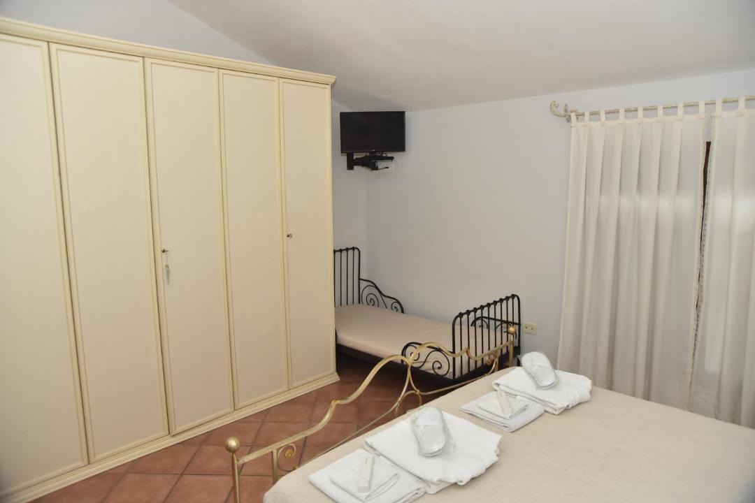 Photo of Others in Casalgrande