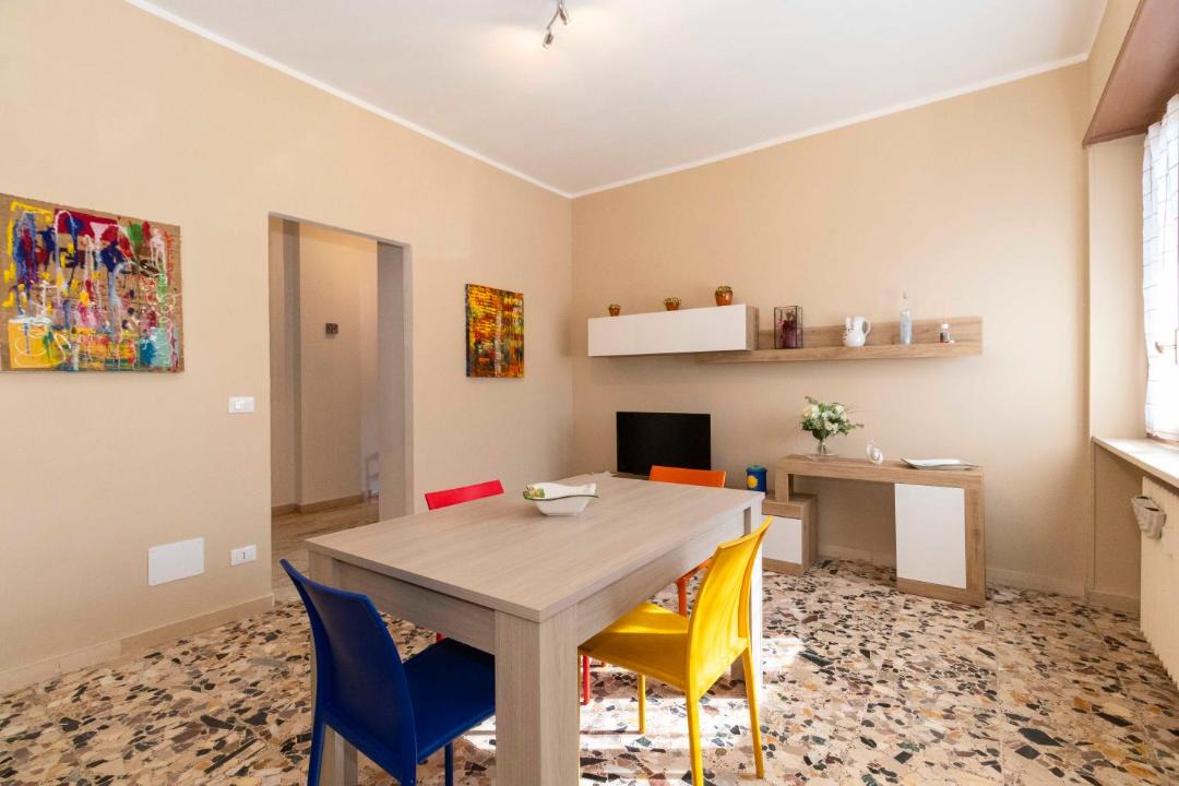 Photo of Livingroom in Gassino Torinese