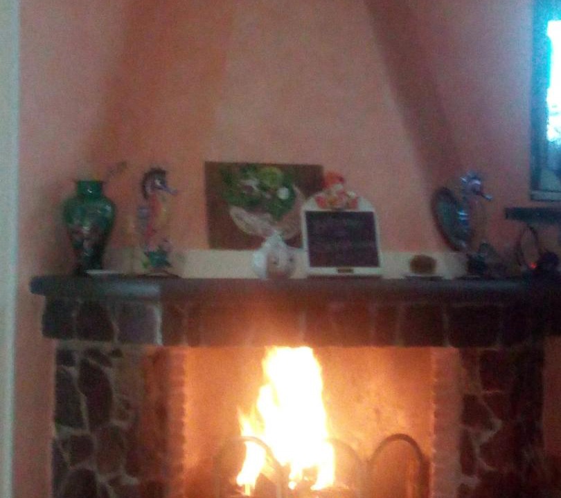 Photo of Others in Roccamonfina