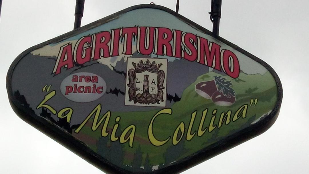 Photo of Others in Roccamonfina
