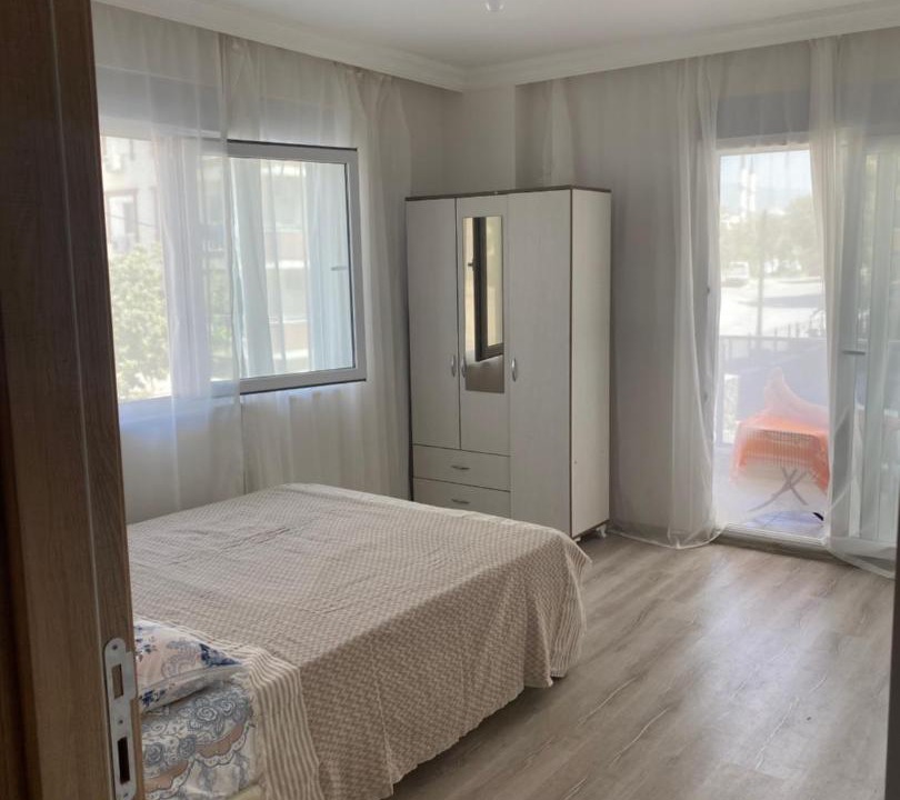 Photo of Bedroom in Gazipasa
