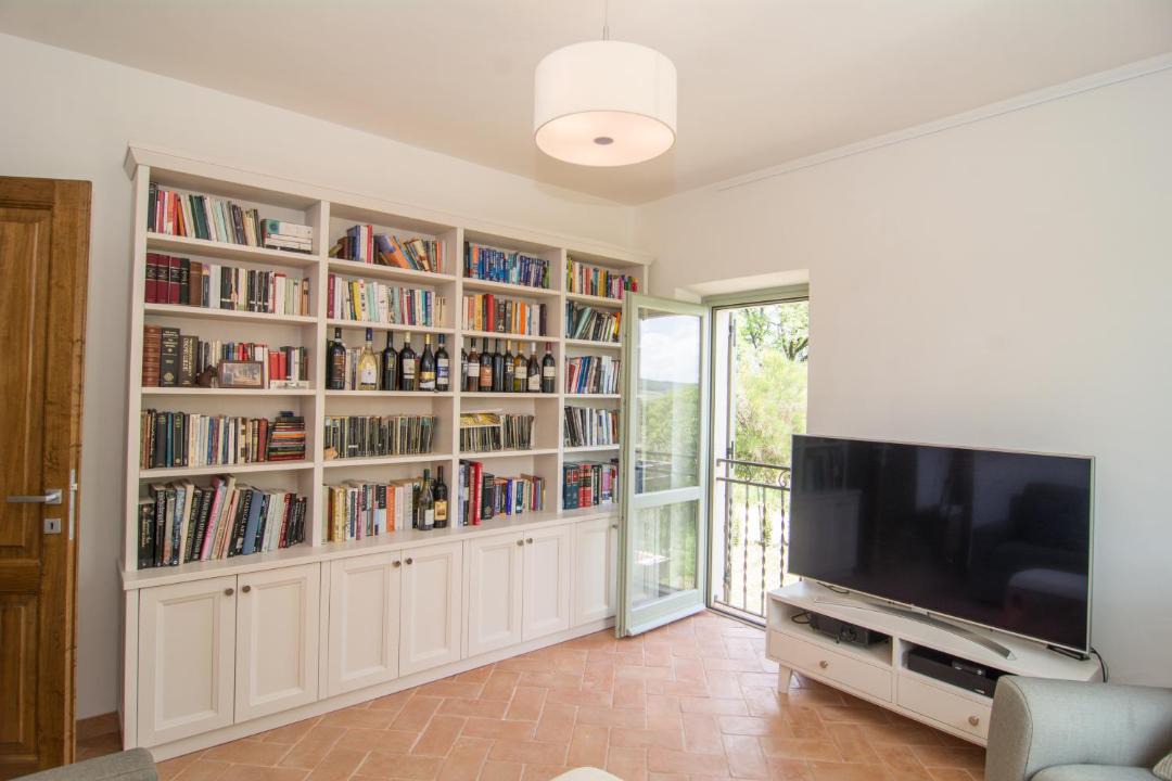 Photo of Livingroom in Acqua Loreto