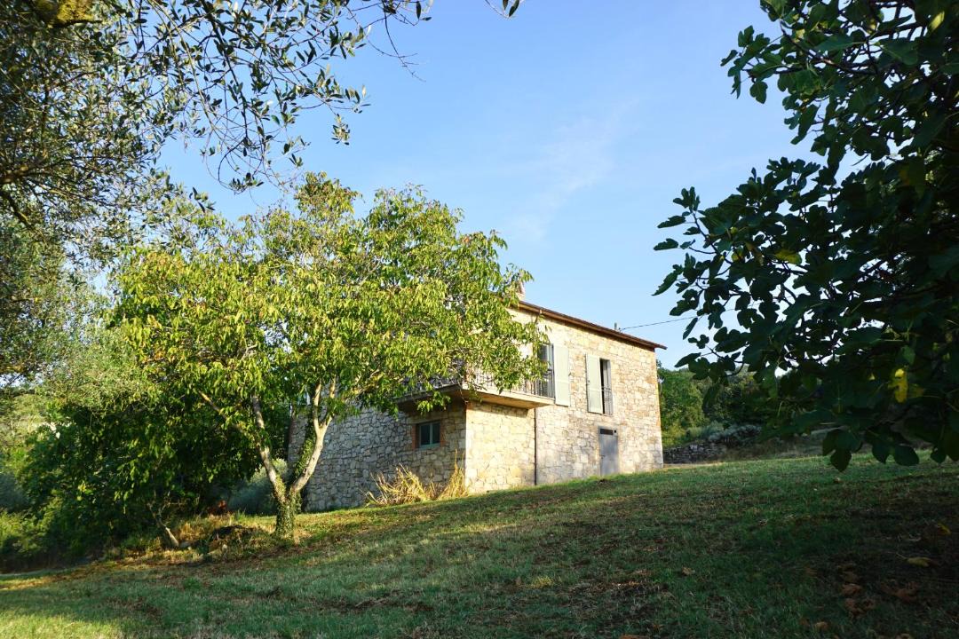 Photo of Buildings in Acqua Loreto