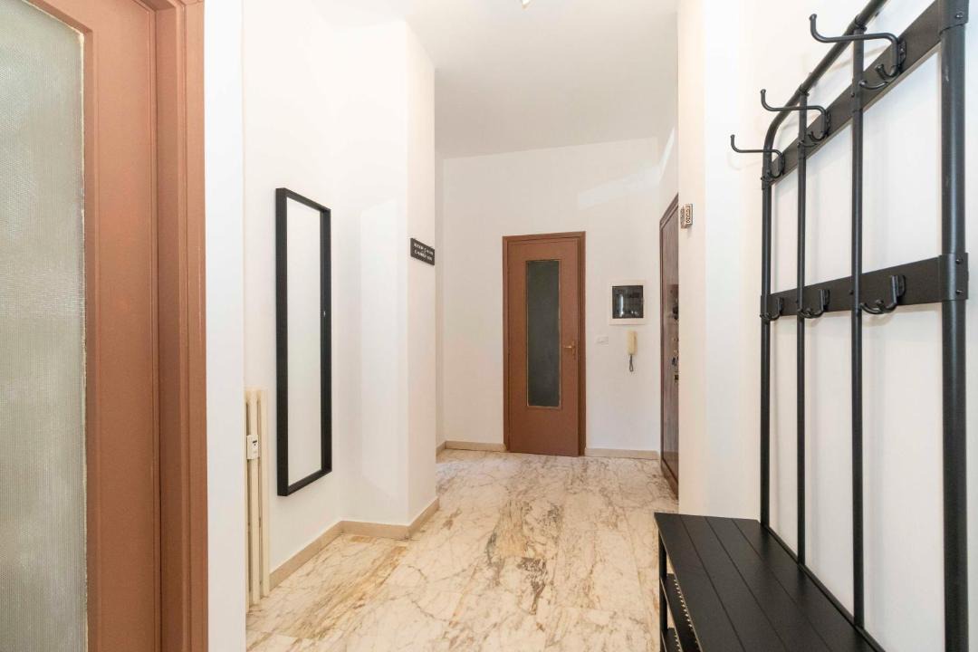 Photo of Bedroom in Gassino Torinese