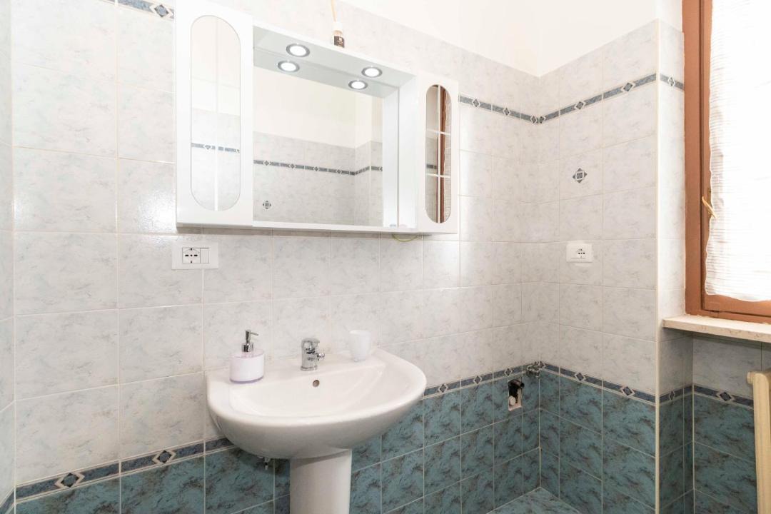 Photo of Bathroom in Gassino Torinese