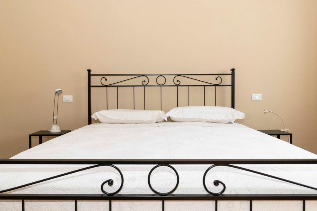 Photo of Bedroom in Gassino Torinese