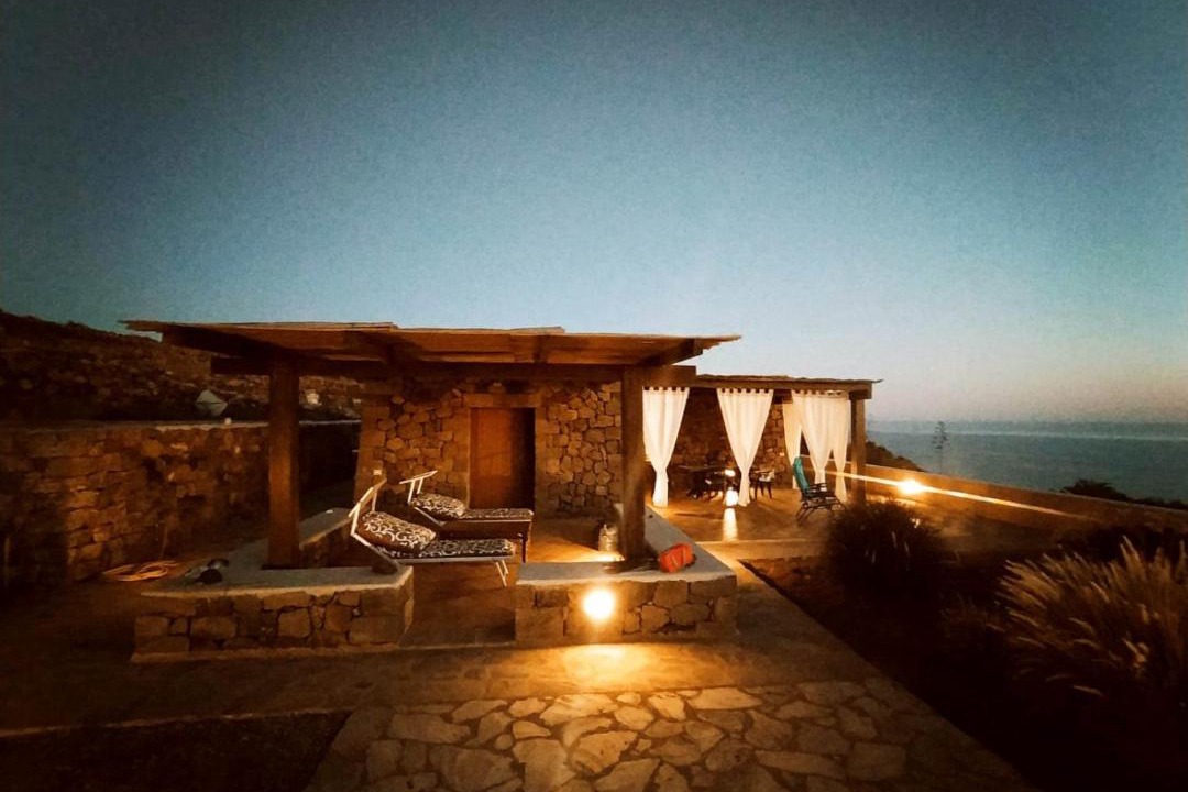 Photo of Others in Pantelleria