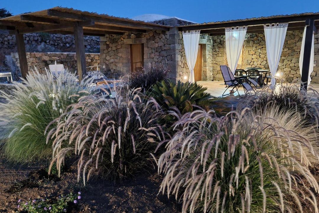 Photo of Others in Pantelleria