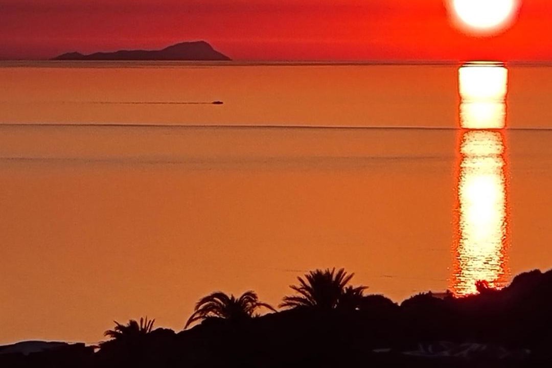 Photo of Others in Pantelleria
