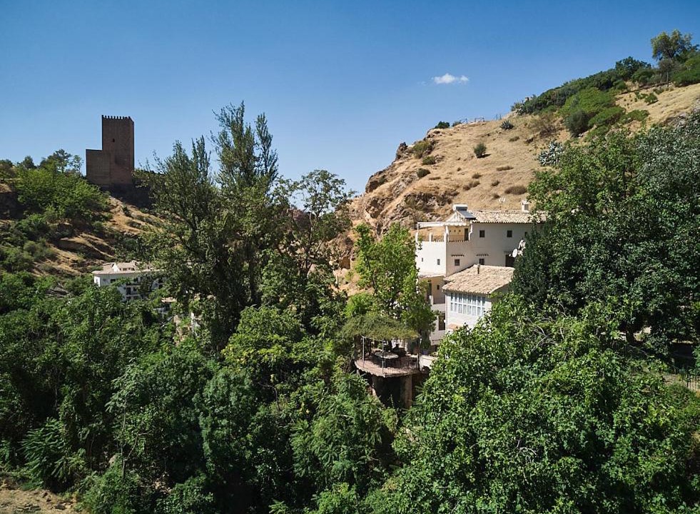 Photo of Others in Cazorla