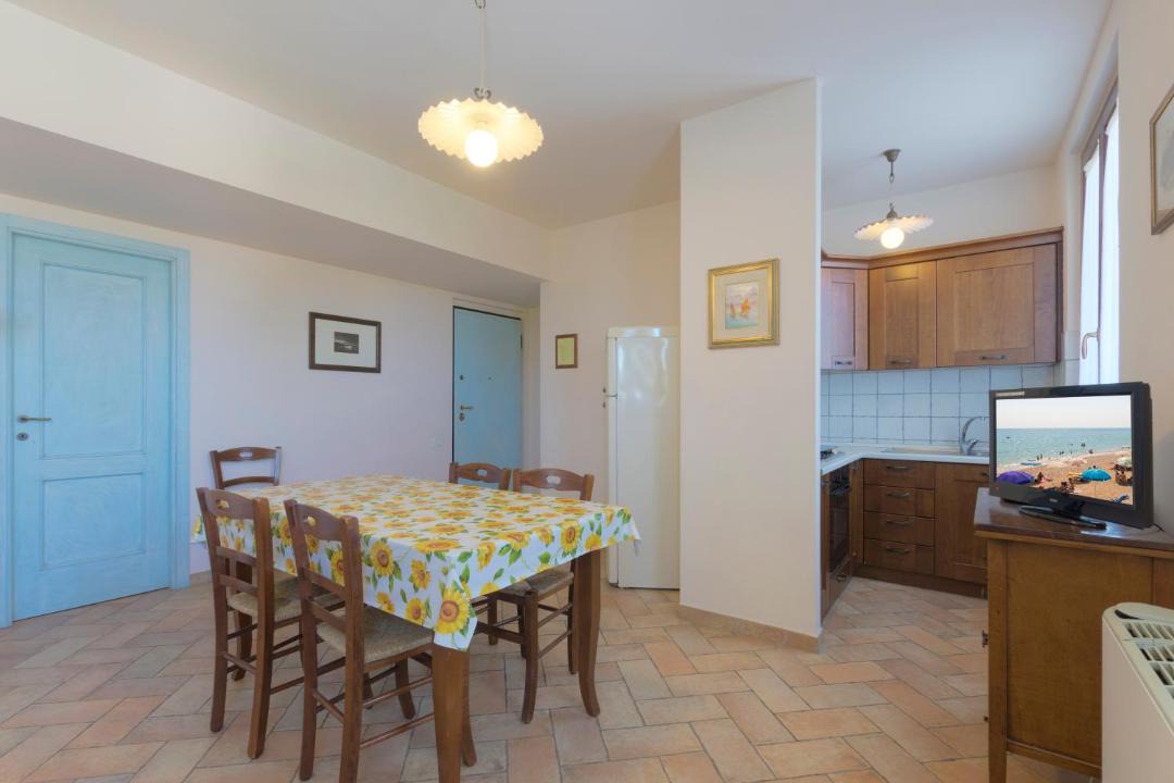 Photo of Others in Villa Musone