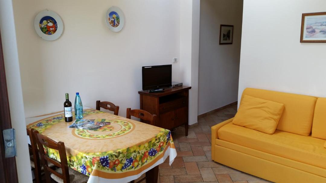 Photo of Others in Villa Musone