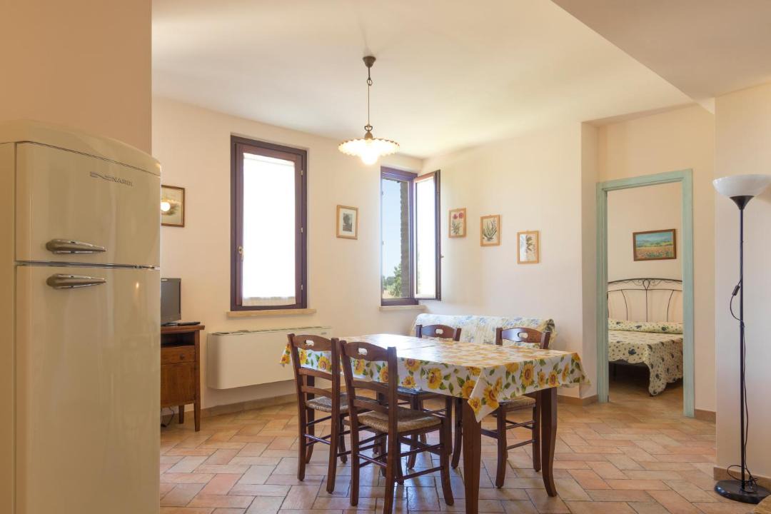 Photo of Kitchen in Villa Musone