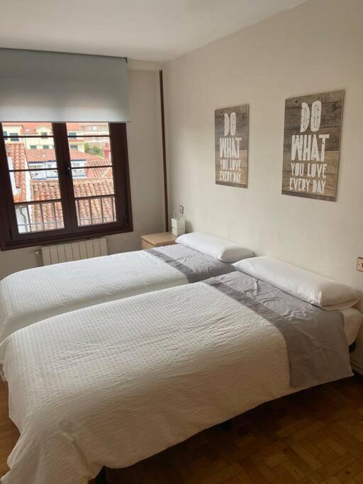 Photo of Bedroom in Colombres