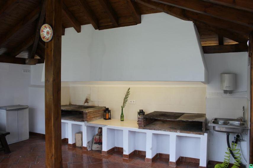Photo of Others in Llanes