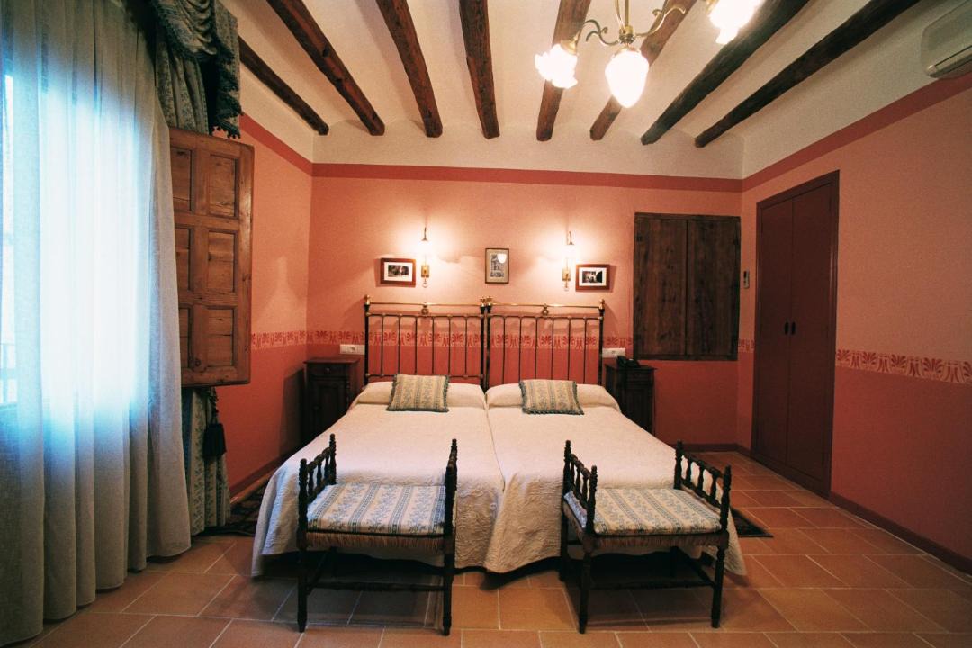 Photo of Others in Calatayud