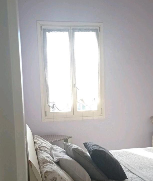 Photo of Bedroom in Castelfranco Emilia