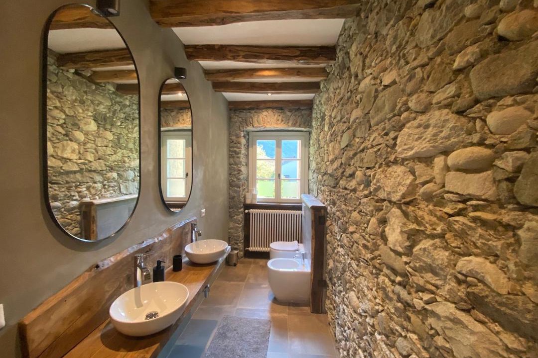 Photo of Others in Varallo