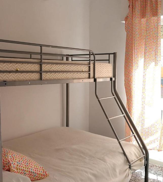 Photo of Bedroom in Aguilas