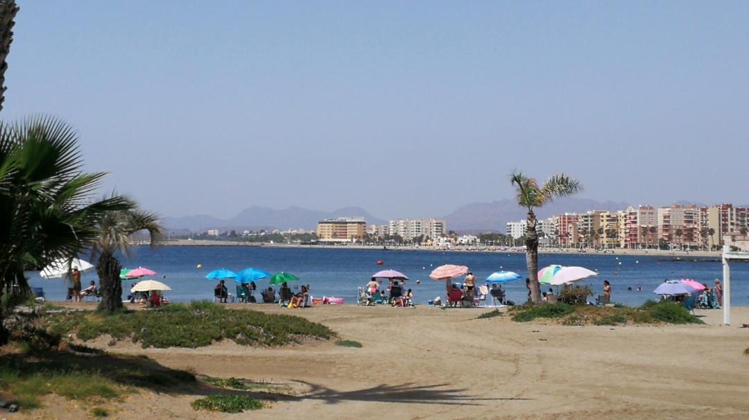 Photo of Others in Aguilas