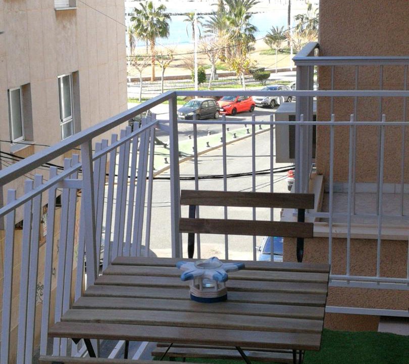 Photo of Others in Aguilas