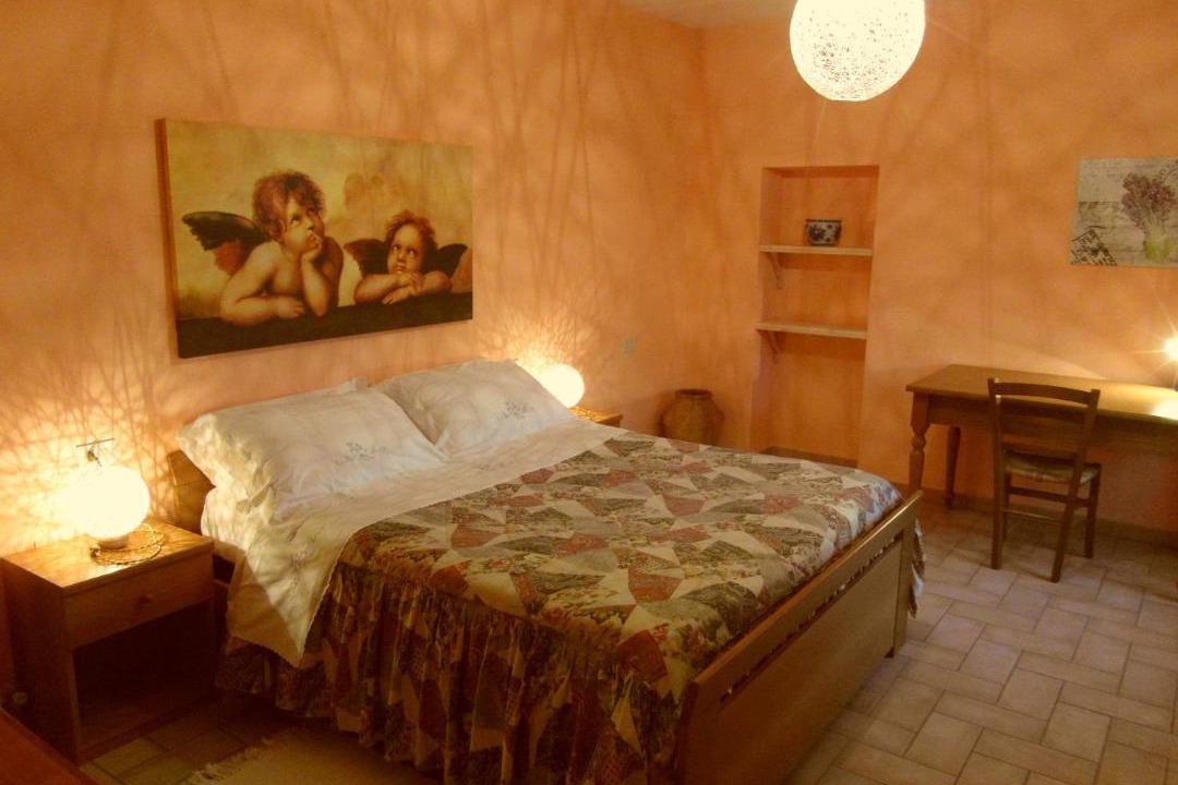 Photo of Others in Panicale