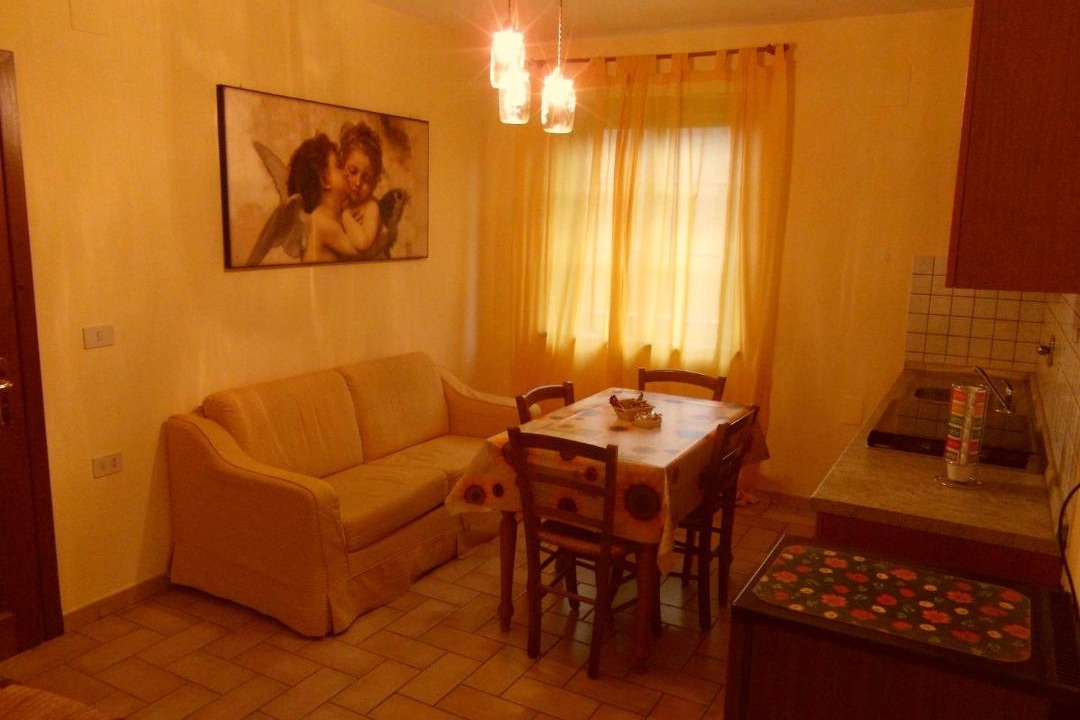 Photo of Others in Panicale