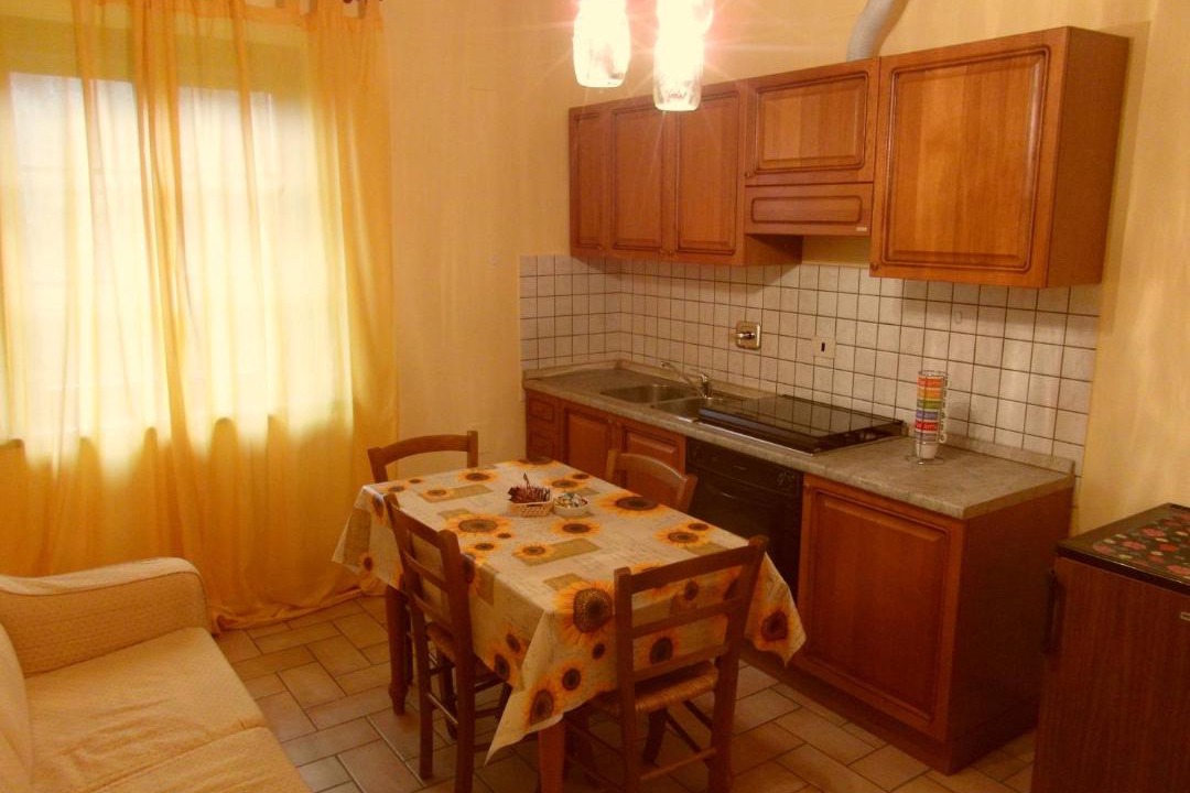 Photo of Others in Panicale