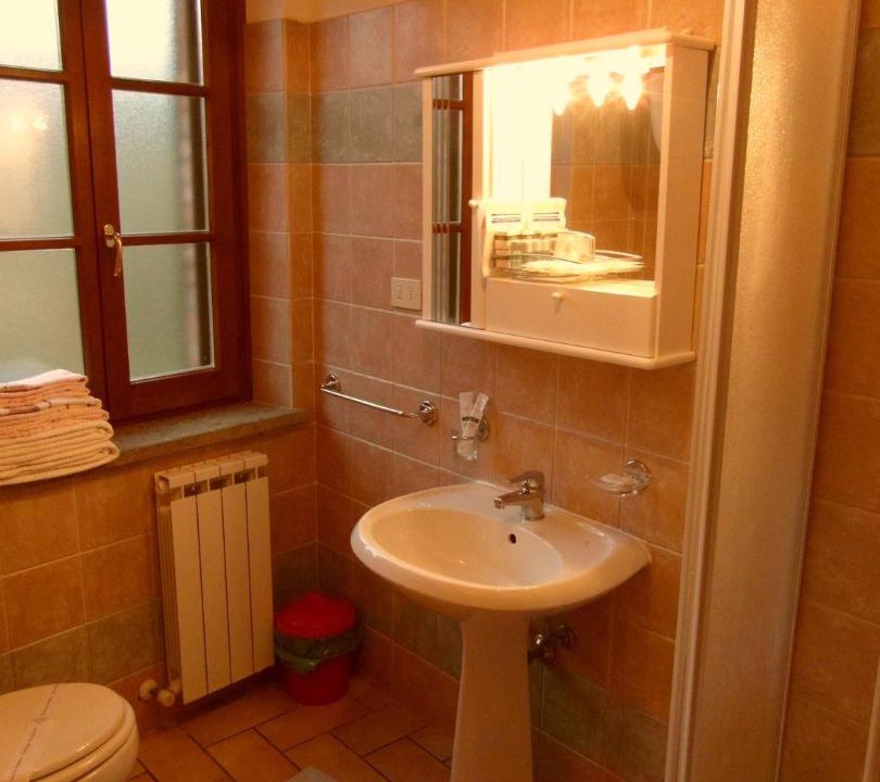 Photo of Others in Panicale
