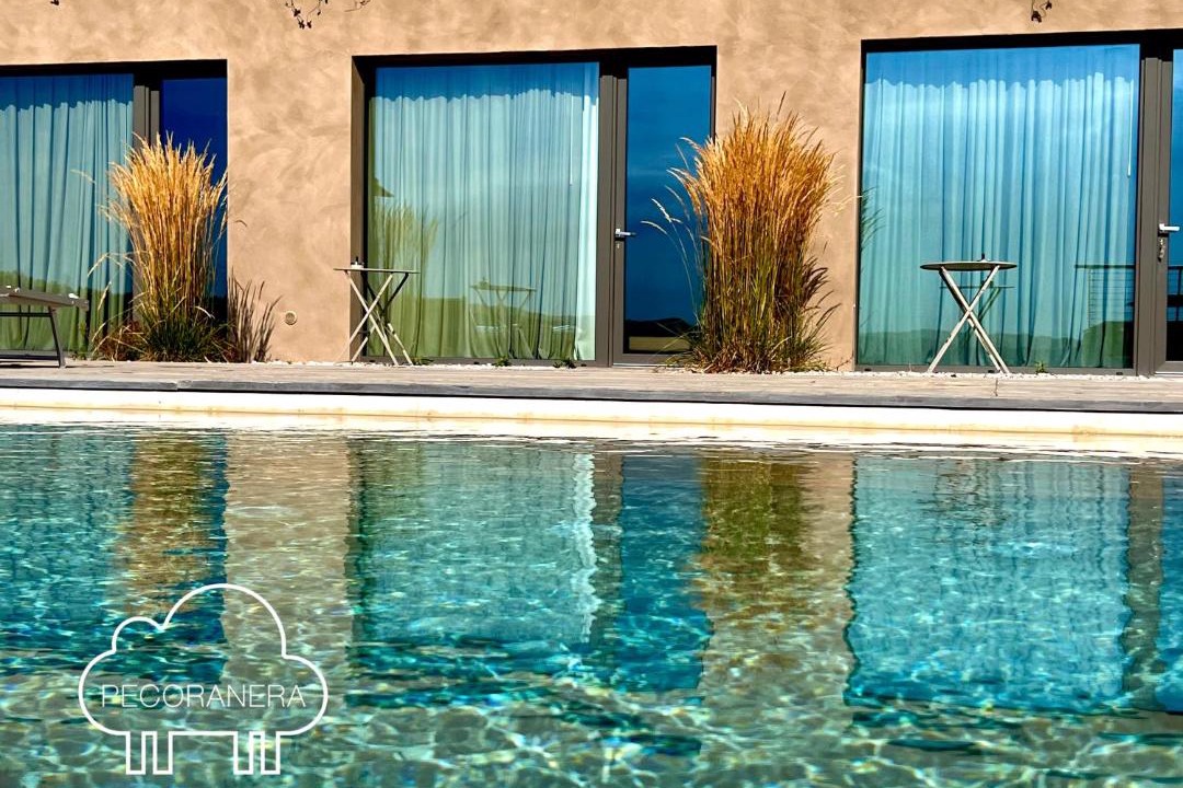 Photo of Outdoor in Bertinoro