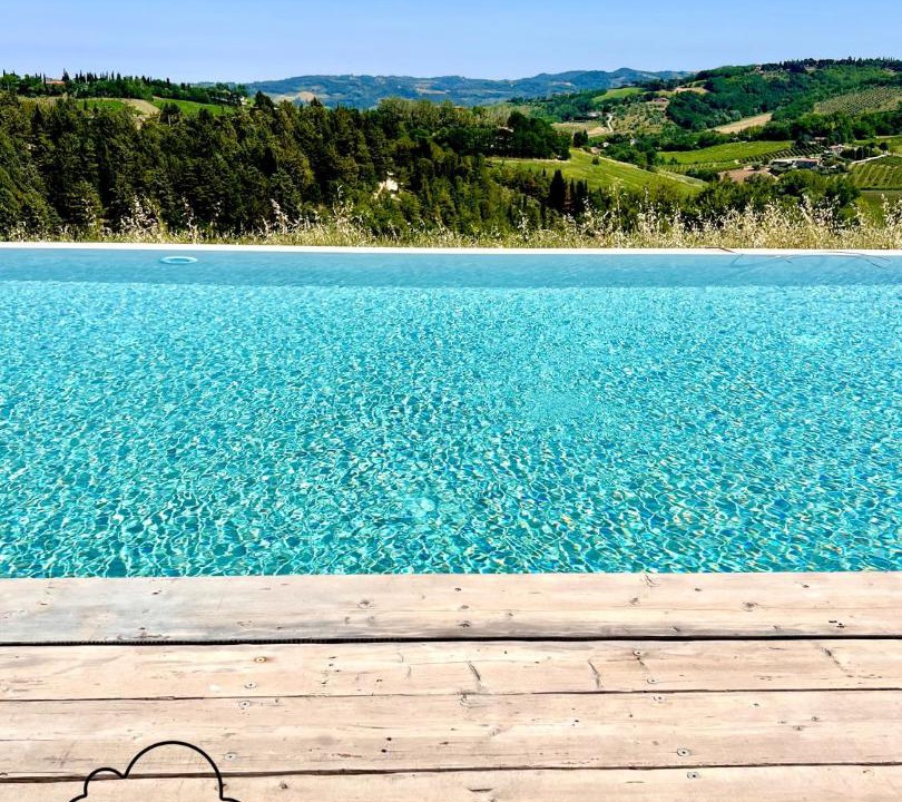 Photo of Others in Bertinoro