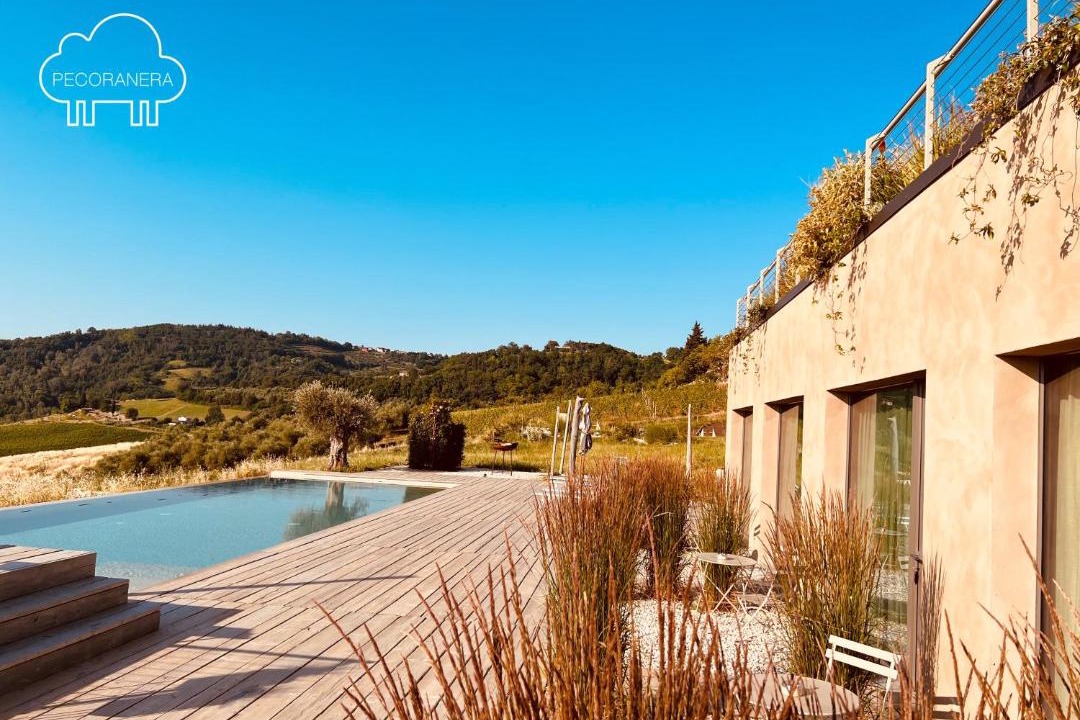 Photo of Outdoor in Bertinoro