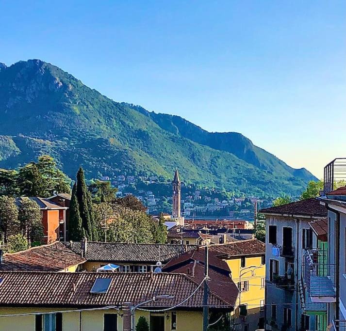 Photo of Others in Lecco