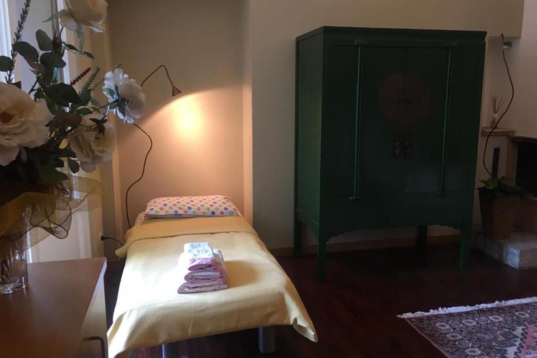 Photo of Bedroom in Riva