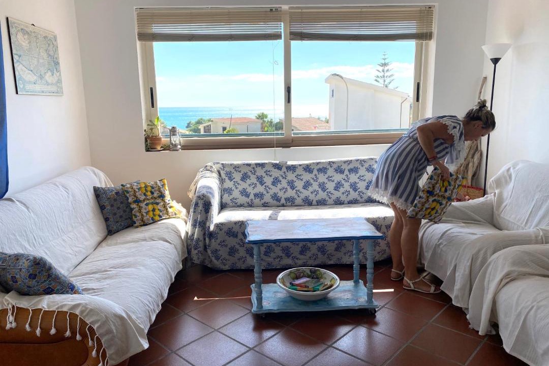 Photo of Others in Sciacca