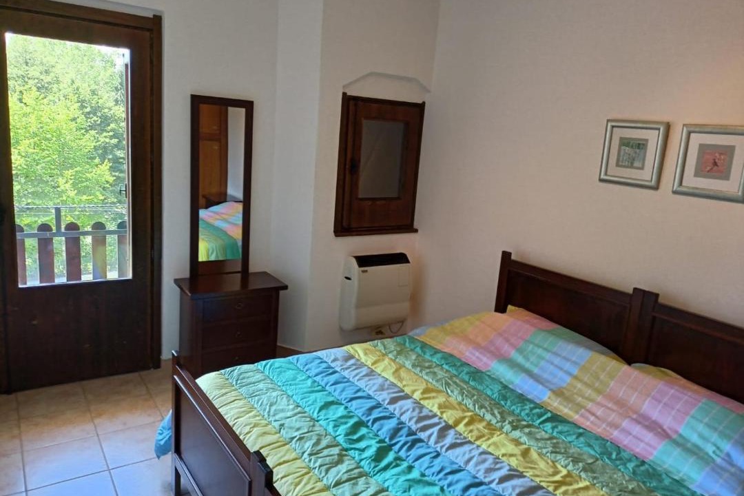 Photo of Bedroom in Lorica