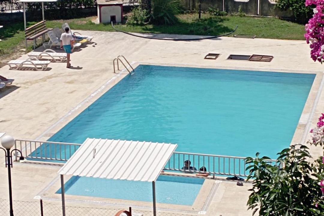 Photo of Others in Avsallar