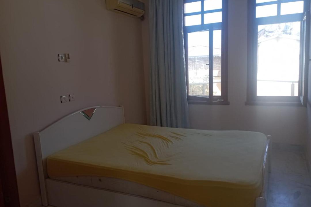 Photo of Bathroom in Avsallar