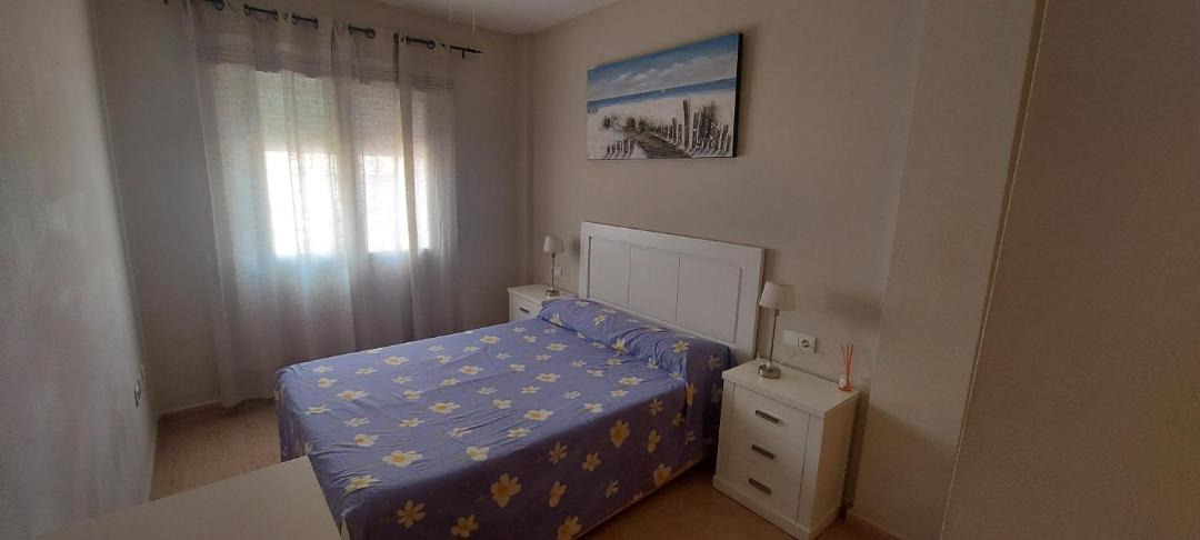 Photo of Bedroom in Los Nietos