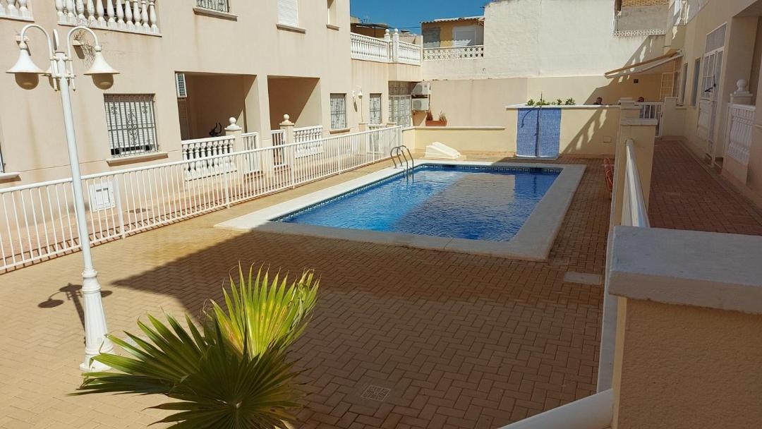 Photo of Outdoor in Los Nietos